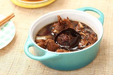 合作救火游戏《灭火先锋》Steam正式发售 售价56元